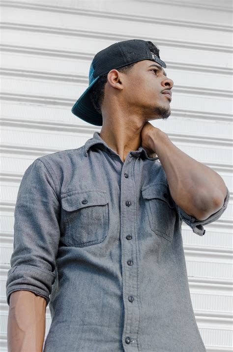 3 Possibilities for the Admission Decision — West Angeles EEP