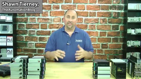 Image result for ControlLogix Open Channel Flow