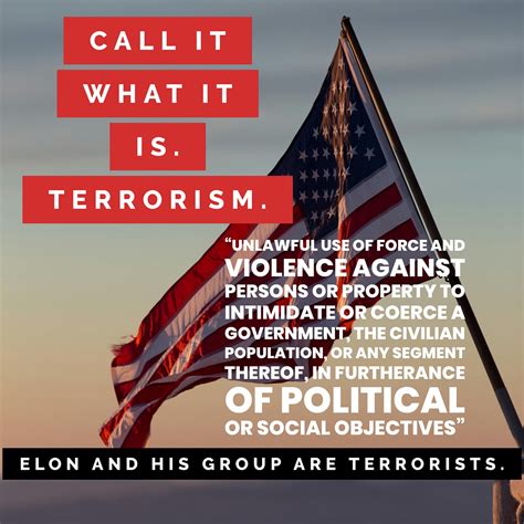 Hilarie Burton Morgan (@hilarieburton) • Instagram photos and videos