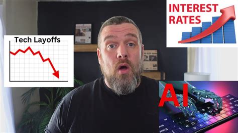 Image result for Is Learning Programming Still Worth It