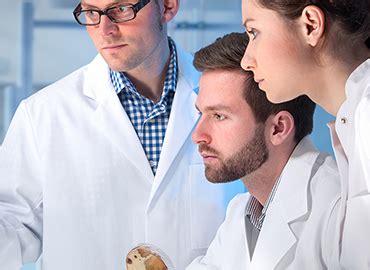 Bharat Cancer Hospital | Best Cancer Multispeciality Hospital in Saroli ...