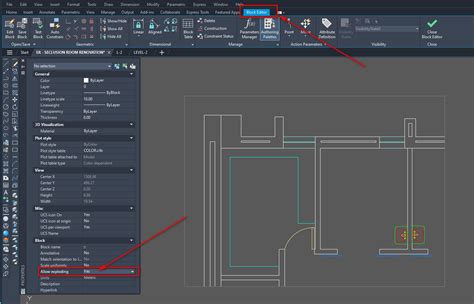 Image result for Cannot Explode CAD in Revit