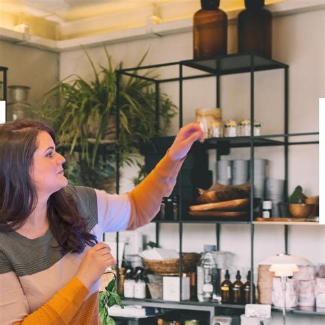 Bottled With Love – Lillian Sophia Skincare