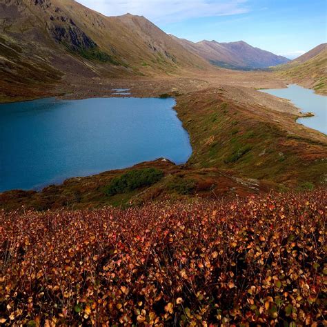 EAGLE AND SYMPHONY LAKES (2026) All You Need to Know BEFORE You Go ...