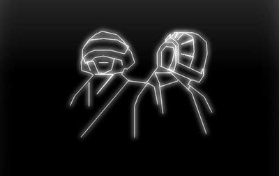 Image result for Vector Graphics Vectrex