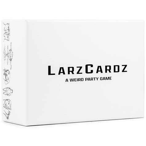 Weird Drinking Game For Adults 216 Fun Dare And Challenge | Desertcart ...