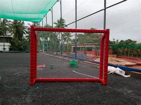 Football Goal 的图像结果