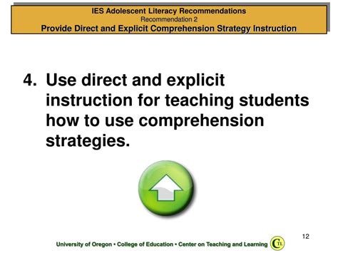 Image result for Explicit Strategy