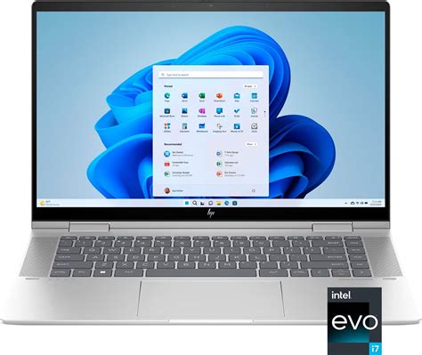 HP ENVY Laptop 的图像结果