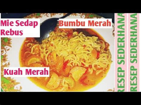 Image result for Substring Example
