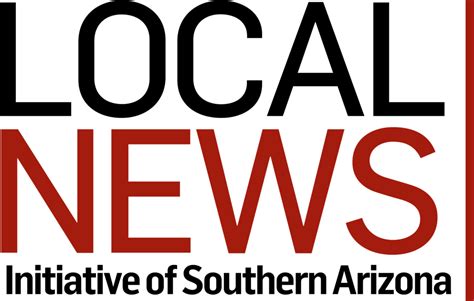 Local News Sources Near Me 的图像结果