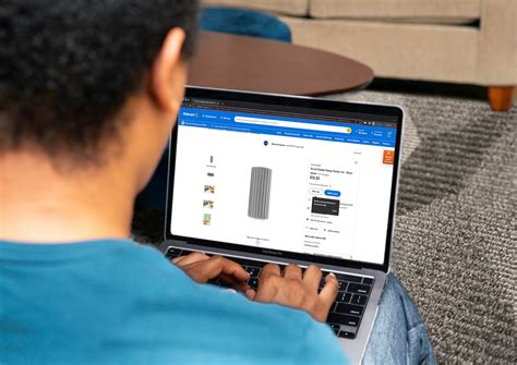 How to Get Your Hands on a Scrub Daddy Damp Duster for $3.98 - The ...