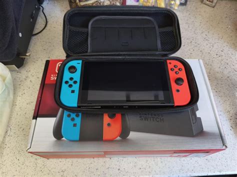 Softmod Switch 的图像结果