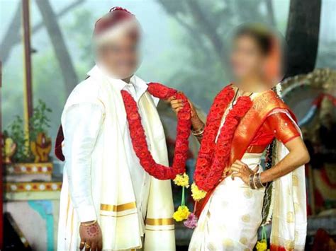 అల్లుడితో అత్త అక్రమ సంబంధం.. ప్రాణాలొదిలిన కూతురు!