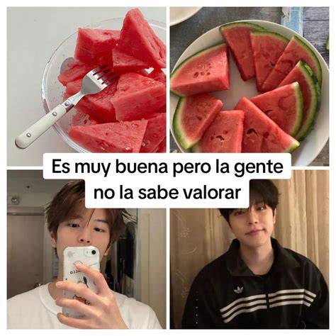 #straykids #stayforever #paratistay #stay #skz | TikTok