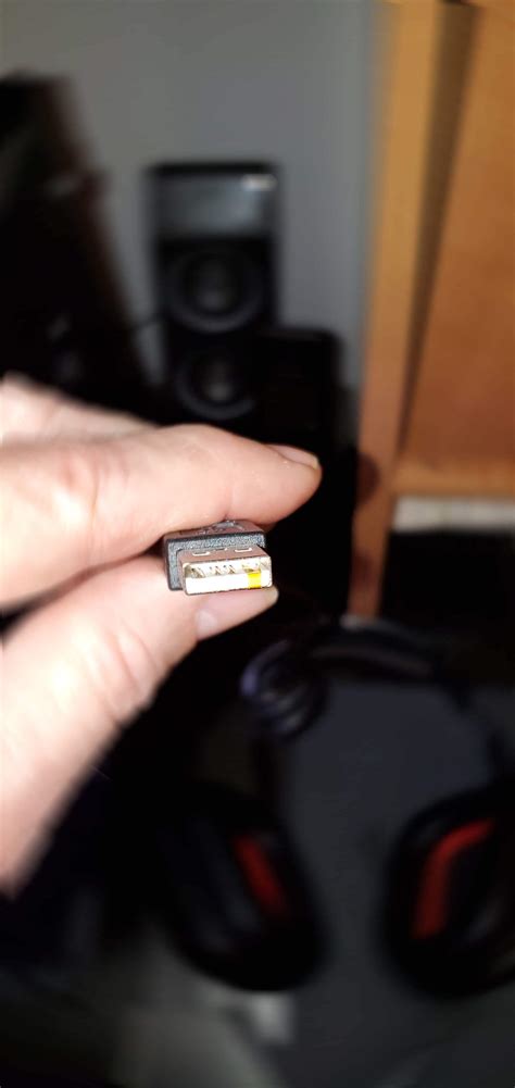 New user with Makerbot Replicator 2x - General - OctoPrint Community Forum