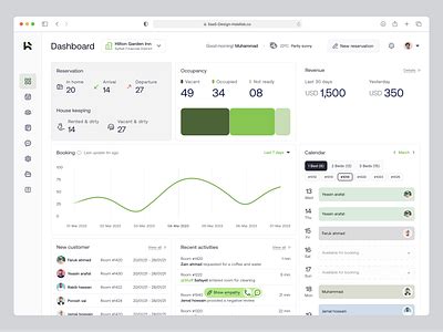 Image result for File Design for Digital Library Management System