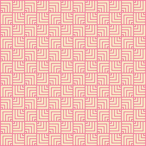 Geometric Pattern Vector Background Transparent 的图像结果