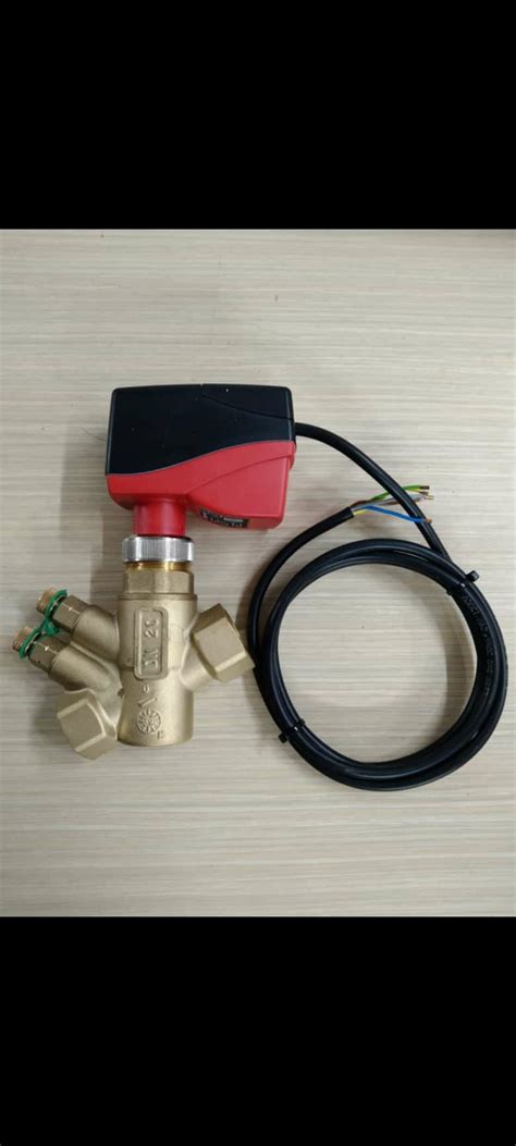 Hariom Refrigeration Co in Mumbai Suburban