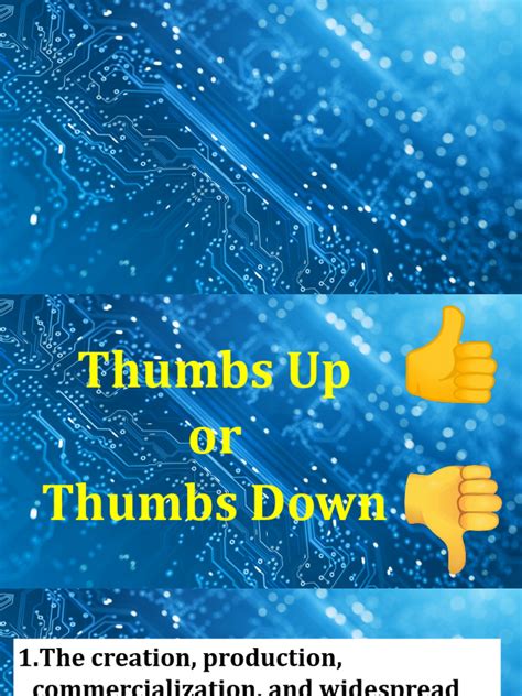 Image result for ICT 7 Module PDF