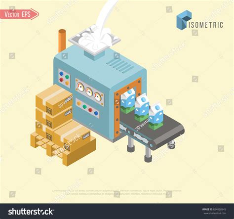 Assembly Line Animation 的图像结果