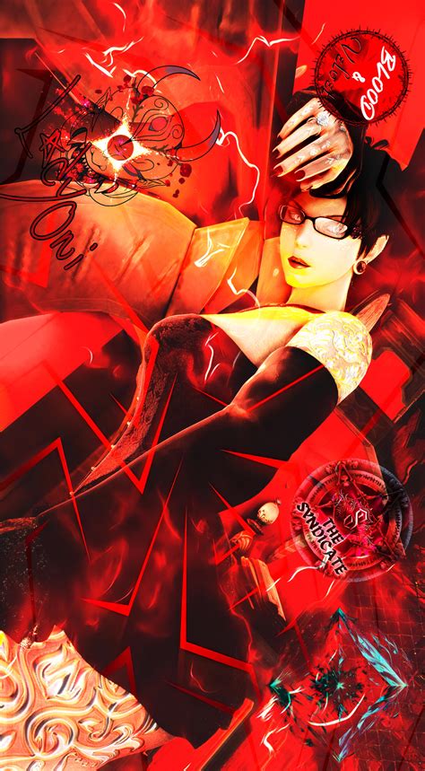 Image result for Mainframe Home