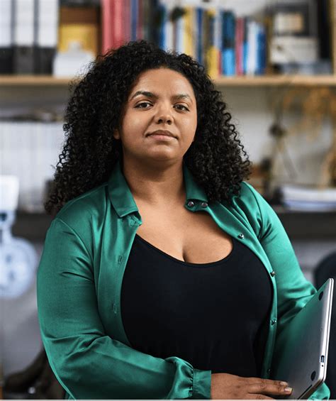 Image result for Dataiku Explained