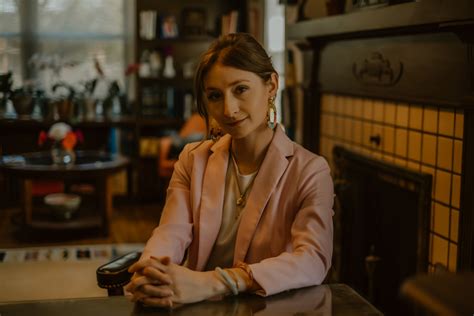 Attorneys and Staff | Erie County, PA