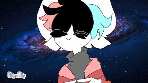 Image result for Alien Time Meme