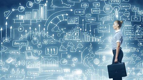 SEBI invites applications for internship in IT department | TechGig