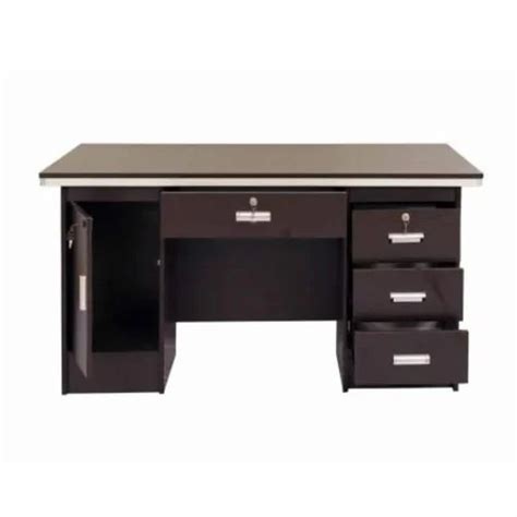 Table for Computer Business 的图像结果