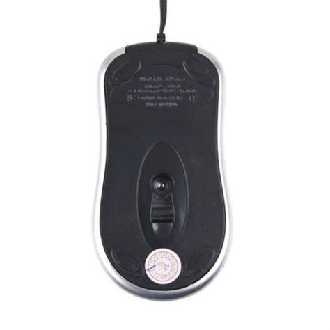Image result for Tiny Computer Mouse