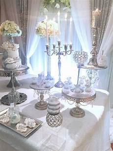 Ideas For Silver Wedding Anniversary by 28 Best 25th Wedding Anniversary Images On Ideas For Silver Wedding Anniversary
