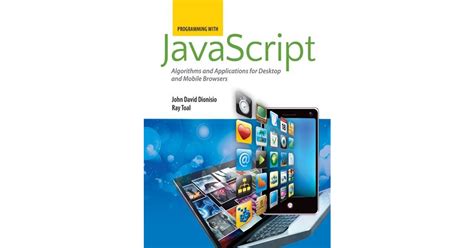 Image result for Programming with JavaScript Book
