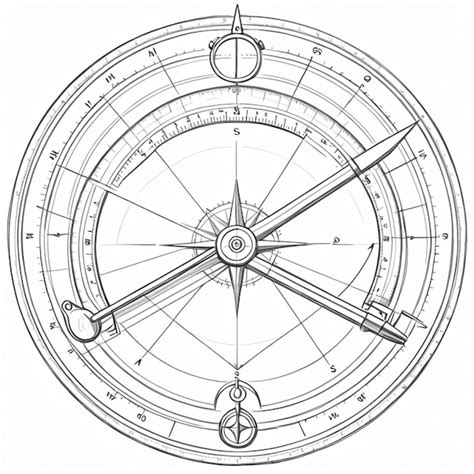 Image result for Draw Compass in MS Word Tutorial