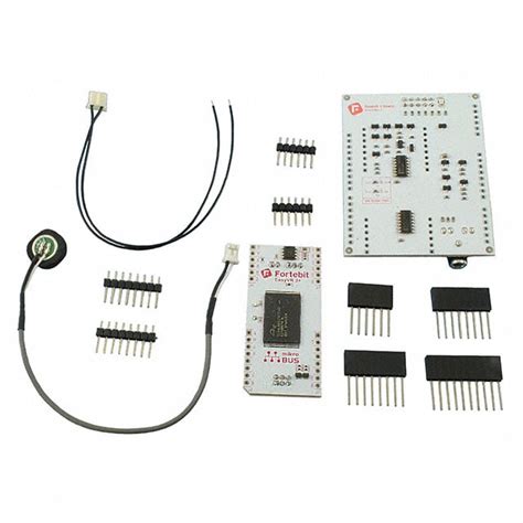 Create an Arduino Security Project using a PIR Sensor