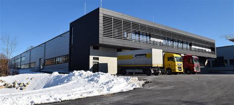 Das Unternehmen | mayr®