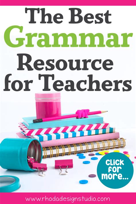 Interactive Math Activity 的图像结果