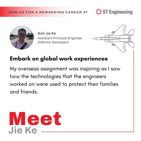 Image result for ST Engineering Defence