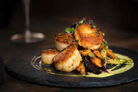 In Woodbury, the former Curtis House reopens as 1754 House