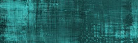 Download wallpaper background, Wallpaper, paint, texture, section ...