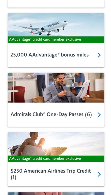 Which is the better value? 25k miles or $250 credit? : r/americanairlines