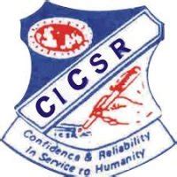 Discover Chartered Institute of Certified Secretaries & Reporters of ...