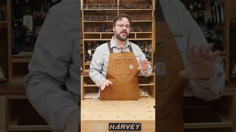 Image result for Stumpy Nubs Router Table