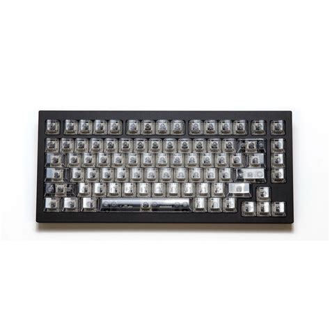 Image result for Linux Super Key Keycap