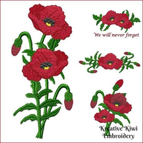 Free Machine Embroidery Designs Download 的图像结果
