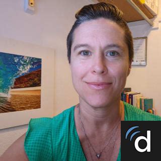 Family Medicine Doctors near me in Makawao, HI