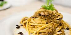 cucina siciliana antica focacceria s francesco home cucina siciliana antica focacceria s francesco home