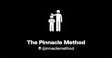 Pinnacle Tutorial 的图像结果