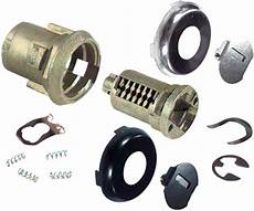 removing door lock cylinder 2010 chevrolet camaro removing door lock cylinder 2010 chevrolet camaro chevrolet camaro parts interior hard parts removing door lock cylinder 2010 chevrolet camaro removing door lock cylinder 2010 chevrolet camaro chevrolet camaro parts interior hard parts